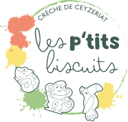 Les p'tits bateliers